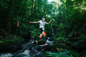 BIB: 
                            <button type="button" onclick="openModal(26773480)" class="btn btn-primary btn-sm float-right btn-popup" data-toggle="modal" data-target=".modal-high-quality">
                        <i class="fas fa-shopping-cart"></i> Add to Cart
                    </button>
                                            <button type="button" onclick="isThisMe(26773480, true)" class="btn btn-success btn-sm float-right btn-popup btn-isme hidden" data-toggle="tooltip" data-placement="bottom" title="นี่คือรูปของคุณใช่ไหม คลิกที่นี่เพื่อเอาเข้าอัลบั้ม">
                        <i class="fas fa-plus"></i> Add to album
                    </button>
                    <button type="button" onclick="isThisMe(26773480, false)" class="btn btn-warning btn-sm float-right btn-popup btn-isnotme hidden">
                        <i class="fas fa-ban"></i> Remove from album
                    </button>