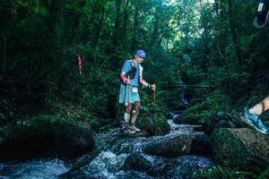 BIB: 
                            <button type="button" onclick="openModal(26779678)" class="btn btn-primary btn-sm float-right btn-popup" data-toggle="modal" data-target=".modal-high-quality">
                        <i class="fas fa-shopping-cart"></i> Add to Cart
                    </button>
                                            <button type="button" onclick="isThisMe(26779678, true)" class="btn btn-success btn-sm float-right btn-popup btn-isme hidden" data-toggle="tooltip" data-placement="bottom" title="นี่คือรูปของคุณใช่ไหม คลิกที่นี่เพื่อเอาเข้าอัลบั้ม">
                        <i class="fas fa-plus"></i> Add to album
                    </button>
                    <button type="button" onclick="isThisMe(26779678, false)" class="btn btn-warning btn-sm float-right btn-popup btn-isnotme hidden">
                        <i class="fas fa-ban"></i> Remove from album
                    </button>