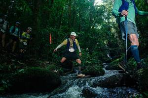 BIB: 
                            <button type="button" onclick="openModal(26781734)" class="btn btn-primary btn-sm float-right btn-popup" data-toggle="modal" data-target=".modal-high-quality">
                        <i class="fas fa-shopping-cart"></i> Add to Cart
                    </button>
                                            <button type="button" onclick="isThisMe(26781734, true)" class="btn btn-success btn-sm float-right btn-popup btn-isme hidden" data-toggle="tooltip" data-placement="bottom" title="นี่คือรูปของคุณใช่ไหม คลิกที่นี่เพื่อเอาเข้าอัลบั้ม">
                        <i class="fas fa-plus"></i> Add to album
                    </button>
                    <button type="button" onclick="isThisMe(26781734, false)" class="btn btn-warning btn-sm float-right btn-popup btn-isnotme hidden">
                        <i class="fas fa-ban"></i> Remove from album
                    </button>