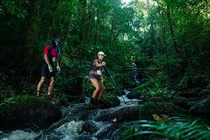 BIB: 
                            <button type="button" onclick="openModal(26774326)" class="btn btn-primary btn-sm float-right btn-popup" data-toggle="modal" data-target=".modal-high-quality">
                        <i class="fas fa-shopping-cart"></i> Add to Cart
                    </button>
                                            <button type="button" onclick="isThisMe(26774326, true)" class="btn btn-success btn-sm float-right btn-popup btn-isme hidden" data-toggle="tooltip" data-placement="bottom" title="นี่คือรูปของคุณใช่ไหม คลิกที่นี่เพื่อเอาเข้าอัลบั้ม">
                        <i class="fas fa-plus"></i> Add to album
                    </button>
                    <button type="button" onclick="isThisMe(26774326, false)" class="btn btn-warning btn-sm float-right btn-popup btn-isnotme hidden">
                        <i class="fas fa-ban"></i> Remove from album
                    </button>