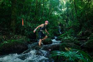 BIB: 
                            <button type="button" onclick="openModal(26773181)" class="btn btn-primary btn-sm float-right btn-popup" data-toggle="modal" data-target=".modal-high-quality">
                        <i class="fas fa-shopping-cart"></i> Add to Cart
                    </button>
                                            <button type="button" onclick="isThisMe(26773181, true)" class="btn btn-success btn-sm float-right btn-popup btn-isme hidden" data-toggle="tooltip" data-placement="bottom" title="นี่คือรูปของคุณใช่ไหม คลิกที่นี่เพื่อเอาเข้าอัลบั้ม">
                        <i class="fas fa-plus"></i> Add to album
                    </button>
                    <button type="button" onclick="isThisMe(26773181, false)" class="btn btn-warning btn-sm float-right btn-popup btn-isnotme hidden">
                        <i class="fas fa-ban"></i> Remove from album
                    </button>