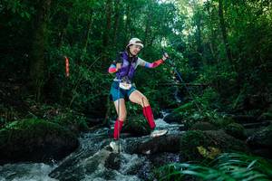 BIB: 
                            <button type="button" onclick="openModal(26774586)" class="btn btn-primary btn-sm float-right btn-popup" data-toggle="modal" data-target=".modal-high-quality">
                        <i class="fas fa-shopping-cart"></i> Add to Cart
                    </button>
                                            <button type="button" onclick="isThisMe(26774586, true)" class="btn btn-success btn-sm float-right btn-popup btn-isme hidden" data-toggle="tooltip" data-placement="bottom" title="นี่คือรูปของคุณใช่ไหม คลิกที่นี่เพื่อเอาเข้าอัลบั้ม">
                        <i class="fas fa-plus"></i> Add to album
                    </button>
                    <button type="button" onclick="isThisMe(26774586, false)" class="btn btn-warning btn-sm float-right btn-popup btn-isnotme hidden">
                        <i class="fas fa-ban"></i> Remove from album
                    </button>