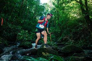 BIB: 
                            <button type="button" onclick="openModal(26774047)" class="btn btn-primary btn-sm float-right btn-popup" data-toggle="modal" data-target=".modal-high-quality">
                        <i class="fas fa-shopping-cart"></i> Add to Cart
                    </button>
                                            <button type="button" onclick="isThisMe(26774047, true)" class="btn btn-success btn-sm float-right btn-popup btn-isme hidden" data-toggle="tooltip" data-placement="bottom" title="นี่คือรูปของคุณใช่ไหม คลิกที่นี่เพื่อเอาเข้าอัลบั้ม">
                        <i class="fas fa-plus"></i> Add to album
                    </button>
                    <button type="button" onclick="isThisMe(26774047, false)" class="btn btn-warning btn-sm float-right btn-popup btn-isnotme hidden">
                        <i class="fas fa-ban"></i> Remove from album
                    </button>