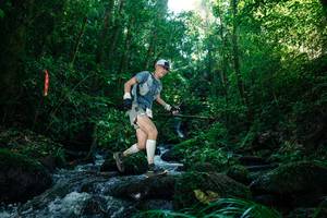 BIB: 
                            <button type="button" onclick="openModal(26773977)" class="btn btn-primary btn-sm float-right btn-popup" data-toggle="modal" data-target=".modal-high-quality">
                        <i class="fas fa-shopping-cart"></i> Add to Cart
                    </button>
                                            <button type="button" onclick="isThisMe(26773977, true)" class="btn btn-success btn-sm float-right btn-popup btn-isme hidden" data-toggle="tooltip" data-placement="bottom" title="นี่คือรูปของคุณใช่ไหม คลิกที่นี่เพื่อเอาเข้าอัลบั้ม">
                        <i class="fas fa-plus"></i> Add to album
                    </button>
                    <button type="button" onclick="isThisMe(26773977, false)" class="btn btn-warning btn-sm float-right btn-popup btn-isnotme hidden">
                        <i class="fas fa-ban"></i> Remove from album
                    </button>