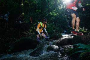 BIB: 
                            <button type="button" onclick="openModal(26776529)" class="btn btn-primary btn-sm float-right btn-popup" data-toggle="modal" data-target=".modal-high-quality">
                        <i class="fas fa-shopping-cart"></i> Add to Cart
                    </button>
                                            <button type="button" onclick="isThisMe(26776529, true)" class="btn btn-success btn-sm float-right btn-popup btn-isme hidden" data-toggle="tooltip" data-placement="bottom" title="นี่คือรูปของคุณใช่ไหม คลิกที่นี่เพื่อเอาเข้าอัลบั้ม">
                        <i class="fas fa-plus"></i> Add to album
                    </button>
                    <button type="button" onclick="isThisMe(26776529, false)" class="btn btn-warning btn-sm float-right btn-popup btn-isnotme hidden">
                        <i class="fas fa-ban"></i> Remove from album
                    </button>