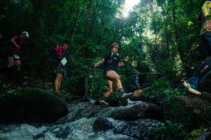 BIB: 
                            <button type="button" onclick="openModal(26775234)" class="btn btn-primary btn-sm float-right btn-popup" data-toggle="modal" data-target=".modal-high-quality">
                        <i class="fas fa-shopping-cart"></i> Add to Cart
                    </button>
                                            <button type="button" onclick="isThisMe(26775234, true)" class="btn btn-success btn-sm float-right btn-popup btn-isme hidden" data-toggle="tooltip" data-placement="bottom" title="นี่คือรูปของคุณใช่ไหม คลิกที่นี่เพื่อเอาเข้าอัลบั้ม">
                        <i class="fas fa-plus"></i> Add to album
                    </button>
                    <button type="button" onclick="isThisMe(26775234, false)" class="btn btn-warning btn-sm float-right btn-popup btn-isnotme hidden">
                        <i class="fas fa-ban"></i> Remove from album
                    </button>