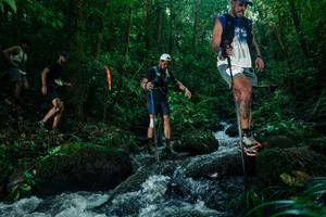 BIB: 
                            <button type="button" onclick="openModal(26774943)" class="btn btn-primary btn-sm float-right btn-popup" data-toggle="modal" data-target=".modal-high-quality">
                        <i class="fas fa-shopping-cart"></i> Add to Cart
                    </button>
                                            <button type="button" onclick="isThisMe(26774943, true)" class="btn btn-success btn-sm float-right btn-popup btn-isme hidden" data-toggle="tooltip" data-placement="bottom" title="นี่คือรูปของคุณใช่ไหม คลิกที่นี่เพื่อเอาเข้าอัลบั้ม">
                        <i class="fas fa-plus"></i> Add to album
                    </button>
                    <button type="button" onclick="isThisMe(26774943, false)" class="btn btn-warning btn-sm float-right btn-popup btn-isnotme hidden">
                        <i class="fas fa-ban"></i> Remove from album
                    </button>