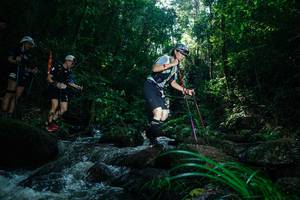 BIB: 
                            <button type="button" onclick="openModal(26775467)" class="btn btn-primary btn-sm float-right btn-popup" data-toggle="modal" data-target=".modal-high-quality">
                        <i class="fas fa-shopping-cart"></i> Add to Cart
                    </button>
                                            <button type="button" onclick="isThisMe(26775467, true)" class="btn btn-success btn-sm float-right btn-popup btn-isme hidden" data-toggle="tooltip" data-placement="bottom" title="นี่คือรูปของคุณใช่ไหม คลิกที่นี่เพื่อเอาเข้าอัลบั้ม">
                        <i class="fas fa-plus"></i> Add to album
                    </button>
                    <button type="button" onclick="isThisMe(26775467, false)" class="btn btn-warning btn-sm float-right btn-popup btn-isnotme hidden">
                        <i class="fas fa-ban"></i> Remove from album
                    </button>