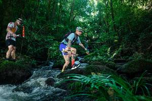 BIB: 
                            <button type="button" onclick="openModal(26772994)" class="btn btn-primary btn-sm float-right btn-popup" data-toggle="modal" data-target=".modal-high-quality">
                        <i class="fas fa-shopping-cart"></i> Add to Cart
                    </button>
                                            <button type="button" onclick="isThisMe(26772994, true)" class="btn btn-success btn-sm float-right btn-popup btn-isme hidden" data-toggle="tooltip" data-placement="bottom" title="นี่คือรูปของคุณใช่ไหม คลิกที่นี่เพื่อเอาเข้าอัลบั้ม">
                        <i class="fas fa-plus"></i> Add to album
                    </button>
                    <button type="button" onclick="isThisMe(26772994, false)" class="btn btn-warning btn-sm float-right btn-popup btn-isnotme hidden">
                        <i class="fas fa-ban"></i> Remove from album
                    </button>