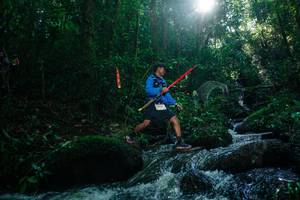 BIB: 
                            <button type="button" onclick="openModal(26781877)" class="btn btn-primary btn-sm float-right btn-popup" data-toggle="modal" data-target=".modal-high-quality">
                        <i class="fas fa-shopping-cart"></i> Add to Cart
                    </button>
                                            <button type="button" onclick="isThisMe(26781877, true)" class="btn btn-success btn-sm float-right btn-popup btn-isme hidden" data-toggle="tooltip" data-placement="bottom" title="นี่คือรูปของคุณใช่ไหม คลิกที่นี่เพื่อเอาเข้าอัลบั้ม">
                        <i class="fas fa-plus"></i> Add to album
                    </button>
                    <button type="button" onclick="isThisMe(26781877, false)" class="btn btn-warning btn-sm float-right btn-popup btn-isnotme hidden">
                        <i class="fas fa-ban"></i> Remove from album
                    </button>