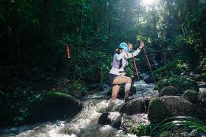 BIB: 
                            <button type="button" onclick="openModal(26775912)" class="btn btn-primary btn-sm float-right btn-popup" data-toggle="modal" data-target=".modal-high-quality">
                        <i class="fas fa-shopping-cart"></i> Add to Cart
                    </button>
                                            <button type="button" onclick="isThisMe(26775912, true)" class="btn btn-success btn-sm float-right btn-popup btn-isme hidden" data-toggle="tooltip" data-placement="bottom" title="นี่คือรูปของคุณใช่ไหม คลิกที่นี่เพื่อเอาเข้าอัลบั้ม">
                        <i class="fas fa-plus"></i> Add to album
                    </button>
                    <button type="button" onclick="isThisMe(26775912, false)" class="btn btn-warning btn-sm float-right btn-popup btn-isnotme hidden">
                        <i class="fas fa-ban"></i> Remove from album
                    </button>