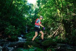 BIB: 
                            <button type="button" onclick="openModal(26699980)" class="btn btn-primary btn-sm float-right btn-popup" data-toggle="modal" data-target=".modal-high-quality">
                        <i class="fas fa-shopping-cart"></i> Add to Cart
                    </button>
                                            <button type="button" onclick="isThisMe(26699980, true)" class="btn btn-success btn-sm float-right btn-popup btn-isme hidden" data-toggle="tooltip" data-placement="bottom" title="นี่คือรูปของคุณใช่ไหม คลิกที่นี่เพื่อเอาเข้าอัลบั้ม">
                        <i class="fas fa-plus"></i> Add to album
                    </button>
                    <button type="button" onclick="isThisMe(26699980, false)" class="btn btn-warning btn-sm float-right btn-popup btn-isnotme hidden">
                        <i class="fas fa-ban"></i> Remove from album
                    </button>