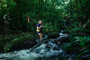 BIB: 
                            <button type="button" onclick="openModal(26772912)" class="btn btn-primary btn-sm float-right btn-popup" data-toggle="modal" data-target=".modal-high-quality">
                        <i class="fas fa-shopping-cart"></i> Add to Cart
                    </button>
                                            <button type="button" onclick="isThisMe(26772912, true)" class="btn btn-success btn-sm float-right btn-popup btn-isme hidden" data-toggle="tooltip" data-placement="bottom" title="นี่คือรูปของคุณใช่ไหม คลิกที่นี่เพื่อเอาเข้าอัลบั้ม">
                        <i class="fas fa-plus"></i> Add to album
                    </button>
                    <button type="button" onclick="isThisMe(26772912, false)" class="btn btn-warning btn-sm float-right btn-popup btn-isnotme hidden">
                        <i class="fas fa-ban"></i> Remove from album
                    </button>