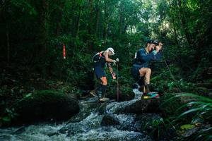 BIB: 
                            <button type="button" onclick="openModal(26781508)" class="btn btn-primary btn-sm float-right btn-popup" data-toggle="modal" data-target=".modal-high-quality">
                        <i class="fas fa-shopping-cart"></i> Add to Cart
                    </button>
                                            <button type="button" onclick="isThisMe(26781508, true)" class="btn btn-success btn-sm float-right btn-popup btn-isme hidden" data-toggle="tooltip" data-placement="bottom" title="นี่คือรูปของคุณใช่ไหม คลิกที่นี่เพื่อเอาเข้าอัลบั้ม">
                        <i class="fas fa-plus"></i> Add to album
                    </button>
                    <button type="button" onclick="isThisMe(26781508, false)" class="btn btn-warning btn-sm float-right btn-popup btn-isnotme hidden">
                        <i class="fas fa-ban"></i> Remove from album
                    </button>