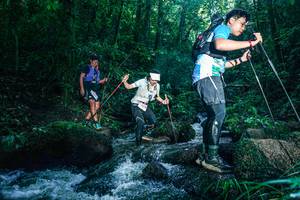 BIB: 
                            <button type="button" onclick="openModal(26779574)" class="btn btn-primary btn-sm float-right btn-popup" data-toggle="modal" data-target=".modal-high-quality">
                        <i class="fas fa-shopping-cart"></i> Add to Cart
                    </button>
                                            <button type="button" onclick="isThisMe(26779574, true)" class="btn btn-success btn-sm float-right btn-popup btn-isme hidden" data-toggle="tooltip" data-placement="bottom" title="นี่คือรูปของคุณใช่ไหม คลิกที่นี่เพื่อเอาเข้าอัลบั้ม">
                        <i class="fas fa-plus"></i> Add to album
                    </button>
                    <button type="button" onclick="isThisMe(26779574, false)" class="btn btn-warning btn-sm float-right btn-popup btn-isnotme hidden">
                        <i class="fas fa-ban"></i> Remove from album
                    </button>