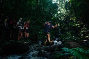 BIB: 
                            <button type="button" onclick="openModal(26775581)" class="btn btn-primary btn-sm float-right btn-popup" data-toggle="modal" data-target=".modal-high-quality">
                        <i class="fas fa-shopping-cart"></i> Add to Cart
                    </button>
                                            <button type="button" onclick="isThisMe(26775581, true)" class="btn btn-success btn-sm float-right btn-popup btn-isme hidden" data-toggle="tooltip" data-placement="bottom" title="นี่คือรูปของคุณใช่ไหม คลิกที่นี่เพื่อเอาเข้าอัลบั้ม">
                        <i class="fas fa-plus"></i> Add to album
                    </button>
                    <button type="button" onclick="isThisMe(26775581, false)" class="btn btn-warning btn-sm float-right btn-popup btn-isnotme hidden">
                        <i class="fas fa-ban"></i> Remove from album
                    </button>