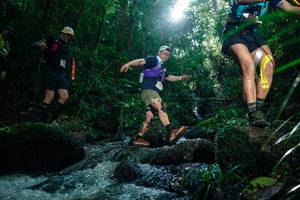 BIB: 
                            <button type="button" onclick="openModal(26781832)" class="btn btn-primary btn-sm float-right btn-popup" data-toggle="modal" data-target=".modal-high-quality">
                        <i class="fas fa-shopping-cart"></i> Add to Cart
                    </button>
                                            <button type="button" onclick="isThisMe(26781832, true)" class="btn btn-success btn-sm float-right btn-popup btn-isme hidden" data-toggle="tooltip" data-placement="bottom" title="นี่คือรูปของคุณใช่ไหม คลิกที่นี่เพื่อเอาเข้าอัลบั้ม">
                        <i class="fas fa-plus"></i> Add to album
                    </button>
                    <button type="button" onclick="isThisMe(26781832, false)" class="btn btn-warning btn-sm float-right btn-popup btn-isnotme hidden">
                        <i class="fas fa-ban"></i> Remove from album
                    </button>