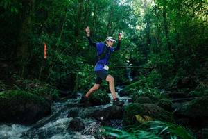 BIB: 
                            <button type="button" onclick="openModal(26774545)" class="btn btn-primary btn-sm float-right btn-popup" data-toggle="modal" data-target=".modal-high-quality">
                        <i class="fas fa-shopping-cart"></i> Add to Cart
                    </button>
                                            <button type="button" onclick="isThisMe(26774545, true)" class="btn btn-success btn-sm float-right btn-popup btn-isme hidden" data-toggle="tooltip" data-placement="bottom" title="นี่คือรูปของคุณใช่ไหม คลิกที่นี่เพื่อเอาเข้าอัลบั้ม">
                        <i class="fas fa-plus"></i> Add to album
                    </button>
                    <button type="button" onclick="isThisMe(26774545, false)" class="btn btn-warning btn-sm float-right btn-popup btn-isnotme hidden">
                        <i class="fas fa-ban"></i> Remove from album
                    </button>