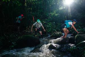 BIB: 
                            <button type="button" onclick="openModal(26776730)" class="btn btn-primary btn-sm float-right btn-popup" data-toggle="modal" data-target=".modal-high-quality">
                        <i class="fas fa-shopping-cart"></i> Add to Cart
                    </button>
                                            <button type="button" onclick="isThisMe(26776730, true)" class="btn btn-success btn-sm float-right btn-popup btn-isme hidden" data-toggle="tooltip" data-placement="bottom" title="นี่คือรูปของคุณใช่ไหม คลิกที่นี่เพื่อเอาเข้าอัลบั้ม">
                        <i class="fas fa-plus"></i> Add to album
                    </button>
                    <button type="button" onclick="isThisMe(26776730, false)" class="btn btn-warning btn-sm float-right btn-popup btn-isnotme hidden">
                        <i class="fas fa-ban"></i> Remove from album
                    </button>