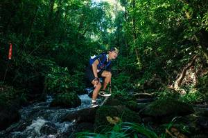 BIB: 
                            <button type="button" onclick="openModal(26700452)" class="btn btn-primary btn-sm float-right btn-popup" data-toggle="modal" data-target=".modal-high-quality">
                        <i class="fas fa-shopping-cart"></i> Add to Cart
                    </button>
                                            <button type="button" onclick="isThisMe(26700452, true)" class="btn btn-success btn-sm float-right btn-popup btn-isme hidden" data-toggle="tooltip" data-placement="bottom" title="นี่คือรูปของคุณใช่ไหม คลิกที่นี่เพื่อเอาเข้าอัลบั้ม">
                        <i class="fas fa-plus"></i> Add to album
                    </button>
                    <button type="button" onclick="isThisMe(26700452, false)" class="btn btn-warning btn-sm float-right btn-popup btn-isnotme hidden">
                        <i class="fas fa-ban"></i> Remove from album
                    </button>