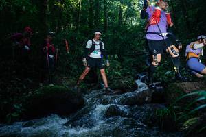 BIB: 
                            <button type="button" onclick="openModal(26778743)" class="btn btn-primary btn-sm float-right btn-popup" data-toggle="modal" data-target=".modal-high-quality">
                        <i class="fas fa-shopping-cart"></i> Add to Cart
                    </button>
                                            <button type="button" onclick="isThisMe(26778743, true)" class="btn btn-success btn-sm float-right btn-popup btn-isme hidden" data-toggle="tooltip" data-placement="bottom" title="นี่คือรูปของคุณใช่ไหม คลิกที่นี่เพื่อเอาเข้าอัลบั้ม">
                        <i class="fas fa-plus"></i> Add to album
                    </button>
                    <button type="button" onclick="isThisMe(26778743, false)" class="btn btn-warning btn-sm float-right btn-popup btn-isnotme hidden">
                        <i class="fas fa-ban"></i> Remove from album
                    </button>