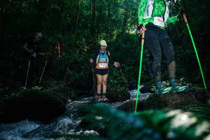 BIB: 
                            <button type="button" onclick="openModal(26778083)" class="btn btn-primary btn-sm float-right btn-popup" data-toggle="modal" data-target=".modal-high-quality">
                        <i class="fas fa-shopping-cart"></i> Add to Cart
                    </button>
                                            <button type="button" onclick="isThisMe(26778083, true)" class="btn btn-success btn-sm float-right btn-popup btn-isme hidden" data-toggle="tooltip" data-placement="bottom" title="นี่คือรูปของคุณใช่ไหม คลิกที่นี่เพื่อเอาเข้าอัลบั้ม">
                        <i class="fas fa-plus"></i> Add to album
                    </button>
                    <button type="button" onclick="isThisMe(26778083, false)" class="btn btn-warning btn-sm float-right btn-popup btn-isnotme hidden">
                        <i class="fas fa-ban"></i> Remove from album
                    </button>