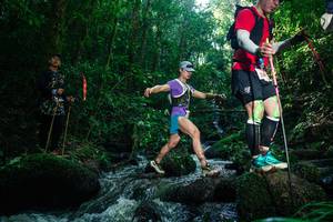 BIB: 
                            <button type="button" onclick="openModal(26781231)" class="btn btn-primary btn-sm float-right btn-popup" data-toggle="modal" data-target=".modal-high-quality">
                        <i class="fas fa-shopping-cart"></i> Add to Cart
                    </button>
                                            <button type="button" onclick="isThisMe(26781231, true)" class="btn btn-success btn-sm float-right btn-popup btn-isme hidden" data-toggle="tooltip" data-placement="bottom" title="นี่คือรูปของคุณใช่ไหม คลิกที่นี่เพื่อเอาเข้าอัลบั้ม">
                        <i class="fas fa-plus"></i> Add to album
                    </button>
                    <button type="button" onclick="isThisMe(26781231, false)" class="btn btn-warning btn-sm float-right btn-popup btn-isnotme hidden">
                        <i class="fas fa-ban"></i> Remove from album
                    </button>