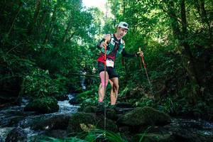 BIB: 
                            <button type="button" onclick="openModal(26773115)" class="btn btn-primary btn-sm float-right btn-popup" data-toggle="modal" data-target=".modal-high-quality">
                        <i class="fas fa-shopping-cart"></i> Add to Cart
                    </button>
                                            <button type="button" onclick="isThisMe(26773115, true)" class="btn btn-success btn-sm float-right btn-popup btn-isme hidden" data-toggle="tooltip" data-placement="bottom" title="นี่คือรูปของคุณใช่ไหม คลิกที่นี่เพื่อเอาเข้าอัลบั้ม">
                        <i class="fas fa-plus"></i> Add to album
                    </button>
                    <button type="button" onclick="isThisMe(26773115, false)" class="btn btn-warning btn-sm float-right btn-popup btn-isnotme hidden">
                        <i class="fas fa-ban"></i> Remove from album
                    </button>