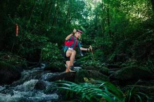 BIB: 
                            <button type="button" onclick="openModal(26774045)" class="btn btn-primary btn-sm float-right btn-popup" data-toggle="modal" data-target=".modal-high-quality">
                        <i class="fas fa-shopping-cart"></i> Add to Cart
                    </button>
                                            <button type="button" onclick="isThisMe(26774045, true)" class="btn btn-success btn-sm float-right btn-popup btn-isme hidden" data-toggle="tooltip" data-placement="bottom" title="นี่คือรูปของคุณใช่ไหม คลิกที่นี่เพื่อเอาเข้าอัลบั้ม">
                        <i class="fas fa-plus"></i> Add to album
                    </button>
                    <button type="button" onclick="isThisMe(26774045, false)" class="btn btn-warning btn-sm float-right btn-popup btn-isnotme hidden">
                        <i class="fas fa-ban"></i> Remove from album
                    </button>