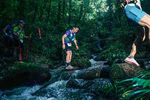 BIB: 
                            <button type="button" onclick="openModal(26778993)" class="btn btn-primary btn-sm float-right btn-popup" data-toggle="modal" data-target=".modal-high-quality">
                        <i class="fas fa-shopping-cart"></i> Add to Cart
                    </button>
                                            <button type="button" onclick="isThisMe(26778993, true)" class="btn btn-success btn-sm float-right btn-popup btn-isme hidden" data-toggle="tooltip" data-placement="bottom" title="นี่คือรูปของคุณใช่ไหม คลิกที่นี่เพื่อเอาเข้าอัลบั้ม">
                        <i class="fas fa-plus"></i> Add to album
                    </button>
                    <button type="button" onclick="isThisMe(26778993, false)" class="btn btn-warning btn-sm float-right btn-popup btn-isnotme hidden">
                        <i class="fas fa-ban"></i> Remove from album
                    </button>