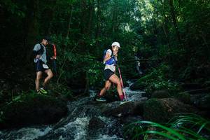 BIB: 
                            <button type="button" onclick="openModal(26780409)" class="btn btn-primary btn-sm float-right btn-popup" data-toggle="modal" data-target=".modal-high-quality">
                        <i class="fas fa-shopping-cart"></i> Add to Cart
                    </button>
                                            <button type="button" onclick="isThisMe(26780409, true)" class="btn btn-success btn-sm float-right btn-popup btn-isme hidden" data-toggle="tooltip" data-placement="bottom" title="นี่คือรูปของคุณใช่ไหม คลิกที่นี่เพื่อเอาเข้าอัลบั้ม">
                        <i class="fas fa-plus"></i> Add to album
                    </button>
                    <button type="button" onclick="isThisMe(26780409, false)" class="btn btn-warning btn-sm float-right btn-popup btn-isnotme hidden">
                        <i class="fas fa-ban"></i> Remove from album
                    </button>