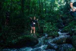 BIB: 
                            <button type="button" onclick="openModal(26779061)" class="btn btn-primary btn-sm float-right btn-popup" data-toggle="modal" data-target=".modal-high-quality">
                        <i class="fas fa-shopping-cart"></i> Add to Cart
                    </button>
                                            <button type="button" onclick="isThisMe(26779061, true)" class="btn btn-success btn-sm float-right btn-popup btn-isme hidden" data-toggle="tooltip" data-placement="bottom" title="นี่คือรูปของคุณใช่ไหม คลิกที่นี่เพื่อเอาเข้าอัลบั้ม">
                        <i class="fas fa-plus"></i> Add to album
                    </button>
                    <button type="button" onclick="isThisMe(26779061, false)" class="btn btn-warning btn-sm float-right btn-popup btn-isnotme hidden">
                        <i class="fas fa-ban"></i> Remove from album
                    </button>