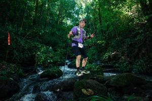 BIB: 
                            <button type="button" onclick="openModal(26773388)" class="btn btn-primary btn-sm float-right btn-popup" data-toggle="modal" data-target=".modal-high-quality">
                        <i class="fas fa-shopping-cart"></i> Add to Cart
                    </button>
                                            <button type="button" onclick="isThisMe(26773388, true)" class="btn btn-success btn-sm float-right btn-popup btn-isme hidden" data-toggle="tooltip" data-placement="bottom" title="นี่คือรูปของคุณใช่ไหม คลิกที่นี่เพื่อเอาเข้าอัลบั้ม">
                        <i class="fas fa-plus"></i> Add to album
                    </button>
                    <button type="button" onclick="isThisMe(26773388, false)" class="btn btn-warning btn-sm float-right btn-popup btn-isnotme hidden">
                        <i class="fas fa-ban"></i> Remove from album
                    </button>