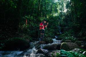 BIB: 
                            <button type="button" onclick="openModal(26777575)" class="btn btn-primary btn-sm float-right btn-popup" data-toggle="modal" data-target=".modal-high-quality">
                        <i class="fas fa-shopping-cart"></i> Add to Cart
                    </button>
                                            <button type="button" onclick="isThisMe(26777575, true)" class="btn btn-success btn-sm float-right btn-popup btn-isme hidden" data-toggle="tooltip" data-placement="bottom" title="นี่คือรูปของคุณใช่ไหม คลิกที่นี่เพื่อเอาเข้าอัลบั้ม">
                        <i class="fas fa-plus"></i> Add to album
                    </button>
                    <button type="button" onclick="isThisMe(26777575, false)" class="btn btn-warning btn-sm float-right btn-popup btn-isnotme hidden">
                        <i class="fas fa-ban"></i> Remove from album
                    </button>