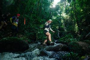 BIB: 
                            <button type="button" onclick="openModal(26775223)" class="btn btn-primary btn-sm float-right btn-popup" data-toggle="modal" data-target=".modal-high-quality">
                        <i class="fas fa-shopping-cart"></i> Add to Cart
                    </button>
                                            <button type="button" onclick="isThisMe(26775223, true)" class="btn btn-success btn-sm float-right btn-popup btn-isme hidden" data-toggle="tooltip" data-placement="bottom" title="นี่คือรูปของคุณใช่ไหม คลิกที่นี่เพื่อเอาเข้าอัลบั้ม">
                        <i class="fas fa-plus"></i> Add to album
                    </button>
                    <button type="button" onclick="isThisMe(26775223, false)" class="btn btn-warning btn-sm float-right btn-popup btn-isnotme hidden">
                        <i class="fas fa-ban"></i> Remove from album
                    </button>