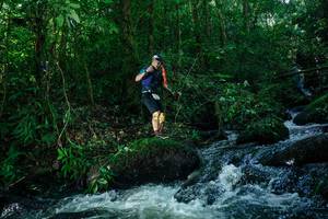 BIB: 
                            <button type="button" onclick="openModal(26773273)" class="btn btn-primary btn-sm float-right btn-popup" data-toggle="modal" data-target=".modal-high-quality">
                        <i class="fas fa-shopping-cart"></i> Add to Cart
                    </button>
                                            <button type="button" onclick="isThisMe(26773273, true)" class="btn btn-success btn-sm float-right btn-popup btn-isme hidden" data-toggle="tooltip" data-placement="bottom" title="นี่คือรูปของคุณใช่ไหม คลิกที่นี่เพื่อเอาเข้าอัลบั้ม">
                        <i class="fas fa-plus"></i> Add to album
                    </button>
                    <button type="button" onclick="isThisMe(26773273, false)" class="btn btn-warning btn-sm float-right btn-popup btn-isnotme hidden">
                        <i class="fas fa-ban"></i> Remove from album
                    </button>