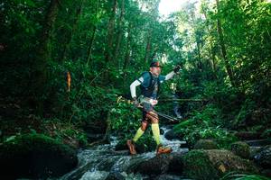 BIB: 
                            <button type="button" onclick="openModal(26780837)" class="btn btn-primary btn-sm float-right btn-popup" data-toggle="modal" data-target=".modal-high-quality">
                        <i class="fas fa-shopping-cart"></i> Add to Cart
                    </button>
                                            <button type="button" onclick="isThisMe(26780837, true)" class="btn btn-success btn-sm float-right btn-popup btn-isme hidden" data-toggle="tooltip" data-placement="bottom" title="นี่คือรูปของคุณใช่ไหม คลิกที่นี่เพื่อเอาเข้าอัลบั้ม">
                        <i class="fas fa-plus"></i> Add to album
                    </button>
                    <button type="button" onclick="isThisMe(26780837, false)" class="btn btn-warning btn-sm float-right btn-popup btn-isnotme hidden">
                        <i class="fas fa-ban"></i> Remove from album
                    </button>