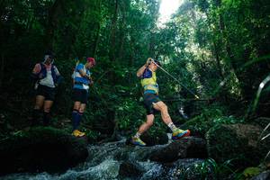 BIB: 
                            <button type="button" onclick="openModal(26781850)" class="btn btn-primary btn-sm float-right btn-popup" data-toggle="modal" data-target=".modal-high-quality">
                        <i class="fas fa-shopping-cart"></i> Add to Cart
                    </button>
                                            <button type="button" onclick="isThisMe(26781850, true)" class="btn btn-success btn-sm float-right btn-popup btn-isme hidden" data-toggle="tooltip" data-placement="bottom" title="นี่คือรูปของคุณใช่ไหม คลิกที่นี่เพื่อเอาเข้าอัลบั้ม">
                        <i class="fas fa-plus"></i> Add to album
                    </button>
                    <button type="button" onclick="isThisMe(26781850, false)" class="btn btn-warning btn-sm float-right btn-popup btn-isnotme hidden">
                        <i class="fas fa-ban"></i> Remove from album
                    </button>