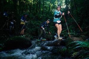 BIB: 
                            <button type="button" onclick="openModal(26778633)" class="btn btn-primary btn-sm float-right btn-popup" data-toggle="modal" data-target=".modal-high-quality">
                        <i class="fas fa-shopping-cart"></i> Add to Cart
                    </button>
                                            <button type="button" onclick="isThisMe(26778633, true)" class="btn btn-success btn-sm float-right btn-popup btn-isme hidden" data-toggle="tooltip" data-placement="bottom" title="นี่คือรูปของคุณใช่ไหม คลิกที่นี่เพื่อเอาเข้าอัลบั้ม">
                        <i class="fas fa-plus"></i> Add to album
                    </button>
                    <button type="button" onclick="isThisMe(26778633, false)" class="btn btn-warning btn-sm float-right btn-popup btn-isnotme hidden">
                        <i class="fas fa-ban"></i> Remove from album
                    </button>