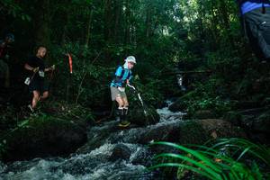 BIB: 
                            <button type="button" onclick="openModal(26780522)" class="btn btn-primary btn-sm float-right btn-popup" data-toggle="modal" data-target=".modal-high-quality">
                        <i class="fas fa-shopping-cart"></i> Add to Cart
                    </button>
                                            <button type="button" onclick="isThisMe(26780522, true)" class="btn btn-success btn-sm float-right btn-popup btn-isme hidden" data-toggle="tooltip" data-placement="bottom" title="นี่คือรูปของคุณใช่ไหม คลิกที่นี่เพื่อเอาเข้าอัลบั้ม">
                        <i class="fas fa-plus"></i> Add to album
                    </button>
                    <button type="button" onclick="isThisMe(26780522, false)" class="btn btn-warning btn-sm float-right btn-popup btn-isnotme hidden">
                        <i class="fas fa-ban"></i> Remove from album
                    </button>