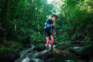 BIB: 
                            <button type="button" onclick="openModal(26780209)" class="btn btn-primary btn-sm float-right btn-popup" data-toggle="modal" data-target=".modal-high-quality">
                        <i class="fas fa-shopping-cart"></i> Add to Cart
                    </button>
                                            <button type="button" onclick="isThisMe(26780209, true)" class="btn btn-success btn-sm float-right btn-popup btn-isme hidden" data-toggle="tooltip" data-placement="bottom" title="นี่คือรูปของคุณใช่ไหม คลิกที่นี่เพื่อเอาเข้าอัลบั้ม">
                        <i class="fas fa-plus"></i> Add to album
                    </button>
                    <button type="button" onclick="isThisMe(26780209, false)" class="btn btn-warning btn-sm float-right btn-popup btn-isnotme hidden">
                        <i class="fas fa-ban"></i> Remove from album
                    </button>