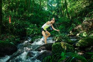 BIB: 
                            <button type="button" onclick="openModal(26695768)" class="btn btn-primary btn-sm float-right btn-popup" data-toggle="modal" data-target=".modal-high-quality">
                        <i class="fas fa-shopping-cart"></i> Add to Cart
                    </button>
                                            <button type="button" onclick="isThisMe(26695768, true)" class="btn btn-success btn-sm float-right btn-popup btn-isme hidden" data-toggle="tooltip" data-placement="bottom" title="นี่คือรูปของคุณใช่ไหม คลิกที่นี่เพื่อเอาเข้าอัลบั้ม">
                        <i class="fas fa-plus"></i> Add to album
                    </button>
                    <button type="button" onclick="isThisMe(26695768, false)" class="btn btn-warning btn-sm float-right btn-popup btn-isnotme hidden">
                        <i class="fas fa-ban"></i> Remove from album
                    </button>