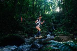 BIB: 
                            <button type="button" onclick="openModal(26778229)" class="btn btn-primary btn-sm float-right btn-popup" data-toggle="modal" data-target=".modal-high-quality">
                        <i class="fas fa-shopping-cart"></i> Add to Cart
                    </button>
                                            <button type="button" onclick="isThisMe(26778229, true)" class="btn btn-success btn-sm float-right btn-popup btn-isme hidden" data-toggle="tooltip" data-placement="bottom" title="นี่คือรูปของคุณใช่ไหม คลิกที่นี่เพื่อเอาเข้าอัลบั้ม">
                        <i class="fas fa-plus"></i> Add to album
                    </button>
                    <button type="button" onclick="isThisMe(26778229, false)" class="btn btn-warning btn-sm float-right btn-popup btn-isnotme hidden">
                        <i class="fas fa-ban"></i> Remove from album
                    </button>