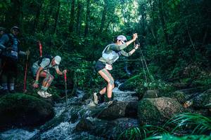 BIB: 
                            <button type="button" onclick="openModal(26779143)" class="btn btn-primary btn-sm float-right btn-popup" data-toggle="modal" data-target=".modal-high-quality">
                        <i class="fas fa-shopping-cart"></i> Add to Cart
                    </button>
                                            <button type="button" onclick="isThisMe(26779143, true)" class="btn btn-success btn-sm float-right btn-popup btn-isme hidden" data-toggle="tooltip" data-placement="bottom" title="นี่คือรูปของคุณใช่ไหม คลิกที่นี่เพื่อเอาเข้าอัลบั้ม">
                        <i class="fas fa-plus"></i> Add to album
                    </button>
                    <button type="button" onclick="isThisMe(26779143, false)" class="btn btn-warning btn-sm float-right btn-popup btn-isnotme hidden">
                        <i class="fas fa-ban"></i> Remove from album
                    </button>