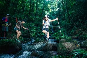 BIB: 
                            <button type="button" onclick="openModal(26779444)" class="btn btn-primary btn-sm float-right btn-popup" data-toggle="modal" data-target=".modal-high-quality">
                        <i class="fas fa-shopping-cart"></i> Add to Cart
                    </button>
                                            <button type="button" onclick="isThisMe(26779444, true)" class="btn btn-success btn-sm float-right btn-popup btn-isme hidden" data-toggle="tooltip" data-placement="bottom" title="นี่คือรูปของคุณใช่ไหม คลิกที่นี่เพื่อเอาเข้าอัลบั้ม">
                        <i class="fas fa-plus"></i> Add to album
                    </button>
                    <button type="button" onclick="isThisMe(26779444, false)" class="btn btn-warning btn-sm float-right btn-popup btn-isnotme hidden">
                        <i class="fas fa-ban"></i> Remove from album
                    </button>