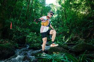 BIB: 
                            <button type="button" onclick="openModal(26773022)" class="btn btn-primary btn-sm float-right btn-popup" data-toggle="modal" data-target=".modal-high-quality">
                        <i class="fas fa-shopping-cart"></i> Add to Cart
                    </button>
                                            <button type="button" onclick="isThisMe(26773022, true)" class="btn btn-success btn-sm float-right btn-popup btn-isme hidden" data-toggle="tooltip" data-placement="bottom" title="นี่คือรูปของคุณใช่ไหม คลิกที่นี่เพื่อเอาเข้าอัลบั้ม">
                        <i class="fas fa-plus"></i> Add to album
                    </button>
                    <button type="button" onclick="isThisMe(26773022, false)" class="btn btn-warning btn-sm float-right btn-popup btn-isnotme hidden">
                        <i class="fas fa-ban"></i> Remove from album
                    </button>