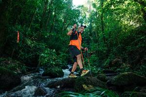 BIB: 
                            <button type="button" onclick="openModal(26774232)" class="btn btn-primary btn-sm float-right btn-popup" data-toggle="modal" data-target=".modal-high-quality">
                        <i class="fas fa-shopping-cart"></i> Add to Cart
                    </button>
                                            <button type="button" onclick="isThisMe(26774232, true)" class="btn btn-success btn-sm float-right btn-popup btn-isme hidden" data-toggle="tooltip" data-placement="bottom" title="นี่คือรูปของคุณใช่ไหม คลิกที่นี่เพื่อเอาเข้าอัลบั้ม">
                        <i class="fas fa-plus"></i> Add to album
                    </button>
                    <button type="button" onclick="isThisMe(26774232, false)" class="btn btn-warning btn-sm float-right btn-popup btn-isnotme hidden">
                        <i class="fas fa-ban"></i> Remove from album
                    </button>