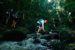 BIB: 
                            <button type="button" onclick="openModal(26781806)" class="btn btn-primary btn-sm float-right btn-popup" data-toggle="modal" data-target=".modal-high-quality">
                        <i class="fas fa-shopping-cart"></i> Add to Cart
                    </button>
                                            <button type="button" onclick="isThisMe(26781806, true)" class="btn btn-success btn-sm float-right btn-popup btn-isme hidden" data-toggle="tooltip" data-placement="bottom" title="นี่คือรูปของคุณใช่ไหม คลิกที่นี่เพื่อเอาเข้าอัลบั้ม">
                        <i class="fas fa-plus"></i> Add to album
                    </button>
                    <button type="button" onclick="isThisMe(26781806, false)" class="btn btn-warning btn-sm float-right btn-popup btn-isnotme hidden">
                        <i class="fas fa-ban"></i> Remove from album
                    </button>