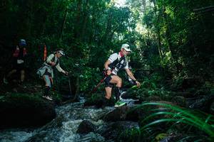 BIB: 
                            <button type="button" onclick="openModal(26775367)" class="btn btn-primary btn-sm float-right btn-popup" data-toggle="modal" data-target=".modal-high-quality">
                        <i class="fas fa-shopping-cart"></i> Add to Cart
                    </button>
                                            <button type="button" onclick="isThisMe(26775367, true)" class="btn btn-success btn-sm float-right btn-popup btn-isme hidden" data-toggle="tooltip" data-placement="bottom" title="นี่คือรูปของคุณใช่ไหม คลิกที่นี่เพื่อเอาเข้าอัลบั้ม">
                        <i class="fas fa-plus"></i> Add to album
                    </button>
                    <button type="button" onclick="isThisMe(26775367, false)" class="btn btn-warning btn-sm float-right btn-popup btn-isnotme hidden">
                        <i class="fas fa-ban"></i> Remove from album
                    </button>