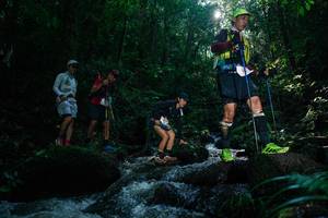 BIB: 
                            <button type="button" onclick="openModal(26775661)" class="btn btn-primary btn-sm float-right btn-popup" data-toggle="modal" data-target=".modal-high-quality">
                        <i class="fas fa-shopping-cart"></i> Add to Cart
                    </button>
                                            <button type="button" onclick="isThisMe(26775661, true)" class="btn btn-success btn-sm float-right btn-popup btn-isme hidden" data-toggle="tooltip" data-placement="bottom" title="นี่คือรูปของคุณใช่ไหม คลิกที่นี่เพื่อเอาเข้าอัลบั้ม">
                        <i class="fas fa-plus"></i> Add to album
                    </button>
                    <button type="button" onclick="isThisMe(26775661, false)" class="btn btn-warning btn-sm float-right btn-popup btn-isnotme hidden">
                        <i class="fas fa-ban"></i> Remove from album
                    </button>